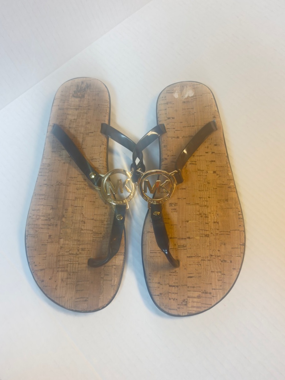 Michael Kors sandals